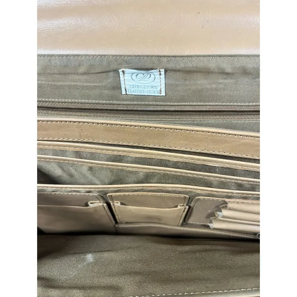 Georgetown Designs pre owned